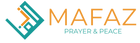 Mafaz | Prayer and Peace