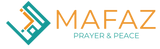 Mafaz | Prayer and Peace